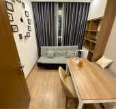 Cần cho thuê 3PN - Full nội thất. Gía 23tr/th