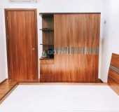 Căn hộ 1PN full nội thất Cityland Gò Vấp vô ở ngay chỉ 10tr/th TL. Liên hệ 0945963501 Trang