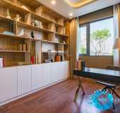 Căn hộ cao cấp One Verandah Mapletree - cập nhật bảng giá thuê 04/2021 tốt nhất thị trường