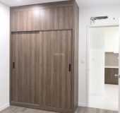 Căn hộ Central Premium Tạ Quang Bửu, Q8, DT 51m2 1PN : 8 tr, DT 70m2 10.5tr