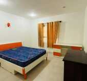 Căn hộ có hồ bơi phòng gym chỉ 9tr/tháng - căn 3PN 2WC, đầy đủ nội thất trong nhà, dọn vào ở ngay