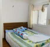 Căn hộ đầy đủ nội thất chỉ 9.5 tr/tháng tại chung cư Phúc Yên. Tặng thẻ tập Gym ngay tại chung cư