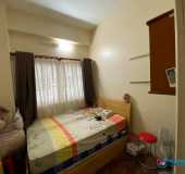 Căn hộ giá rẻ ngay trung tâm Q1 Nguyễn Trãi