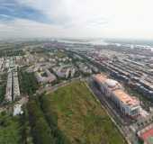 Căn hộ ngay trung tâm TP. Thủ Đức giá chỉ 5 triệu cho 2PN. Tiện ích đầy đủ. Chi tiết: 092 897 2222