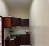 Căn hộ Phúc Thịnh 140m2 Quận 5 - Lâm Thanh Long