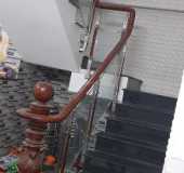 Chính chủ bán gấp nhà riêng xã Tân Thới Nhì, huyện Hóc Môn, TP Hồ Chí Minh, giá 4,1 tỷ có TL