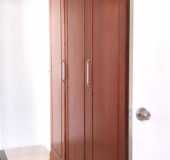 CHÍNH CHỦ CHO THUÊ CĂN GÓC TOPAZ CITY 2PN 2WC VỊ TRÍ ĐẸP TẦNG 19 Q8