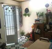 Chính chủ cho thuê nguyên căn đường Nguyễn Cư Trinh Quận 1, giá 6,3 triệu/tháng. An ninh, gần chợ