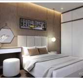 Cho thuê căn 3PN nội thất đầy đủ tại Sunrise City View Q7. Liên hệ 0915568538