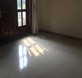 Cho thuê căn biệt thự đơn lập kdc Khang An Phú hữu q9, 5 ngủ  1 thờ,  4WC