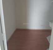 Cho thuê căn hộ cao cấp Khang Gia Tân Hương Quận Tân Phú, giá 9tr/th