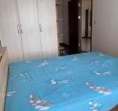 Cho thuê căn hộ chung cư tại Dự án Lữ Gia Plaza, Quận 11, Hồ Chí Minh diện tích 75m2 giá 10 Triệu/t