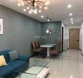 Cho thuê căn hộ chung cư tại Dự án The Flemington, Quận 11, Hồ Chí Minh diện tích 86m2 giá 14 Triệu