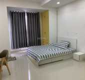 Cho thuê căn hộ Sunrise City View, Quận 7 giá chỉ 11 triệu/tháng. Liên hệ 0915568538
