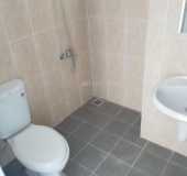 Cho thuê CH Depot Metro Tham Lương DT 68m2, giá 6,5 triệu /tháng