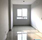 Cho thuê chung cư Topaz Home 2