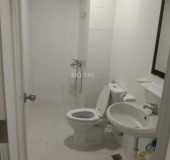 Cho thuê chung cư Topaz Home Quận 12, giá rẻ 60m2 - 2PN - 2WC 6tr/tháng