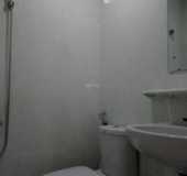 Cho thuê gấp căn hộ Prosper Plaza Q12 DT 65m2, giá 6.5 triệu/tháng