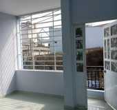 Cho thuê nguyên căn nhà 449/38 Hương Lộ 2, BTĐ, cách 4 xã 120m