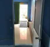 Cho thuê nhà hẻm 4m 101/4 Lê Trọng Tấn Sơn Kỳ Tân Phú