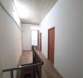 Cho thuê nhà nguyên căn 343/80 Phan Xích Long, P1, Phú Nhuận, 4PN, nhà mới đẹp. 12tr/th