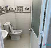 Cho thuê nhà nguyên căn DT:  100m2 đường Nguyễn Thị Định, Q2