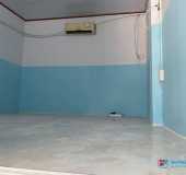 Cho thuê nhà nguyên căn Hẻm 547/8 Hoàng Sa ngay cầu Công Lý