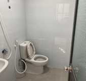 Cho thuê nhà nguyên căn mặt tiền đường 12, Cát Lái, Q2