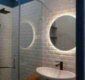 Cho thuê nhanh căn góc 2PN, có nội thất, giá 15 triệu tại Sunrise City Q7. LH(Ms Thư 0909982311)