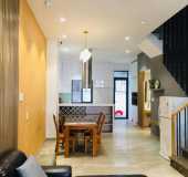 Chuyên cho thuê nhà phố KĐT Lakeview City Quận 2, nhà nội thất đẹp, khu đủ tiện ích - 0901478384