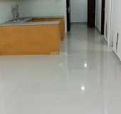 Em chuyên cho thuê căn hộ chung cư Quận 12