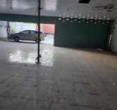 Kẹt tiền bán gấp nhà 14 x 24m giá rẻ Hòa Lợi, Bến Cát, Bình Dương