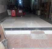 MẶT PHỐ VỈA HÈ - KINH DOANH.VÍP - TRÊN TRỤC ĐƯỜNG VĨNH HƯNG