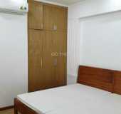 Ngộp - chào 8tỷ2 chốt 7,3 tỷ - HXH 5m Cây Trâm phường 11 Gò Vấp, 69m2, T 3L ST, 4PN 5WC