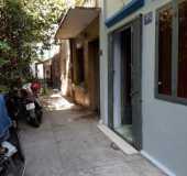 Nhà cho thuê nguyên căn đường Trần Quang Khải, Quận 1