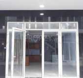 Nhà đẹp, 1 trệt 3 lầu, 4PN 4WC, Huỳnh Tấn Phát, Quận 7. Thích hợp ở gia đình, share phòng