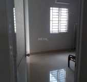 Nhà nguyên căn MTNB 8m Gò Dầu Tân Phú, DT 6x11m, 1 trệt, 2 lầu. Giá 15triệu/tháng