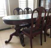 Nhà phố cho thuê đường Số 16, The Vista, An Phú, Quận 2. Diện tích: 103,5m2, giá tốt