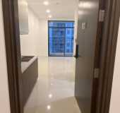 Officetel Central Premium Tạ Quang Bửu, Q8, DT 32m2: 6.5 tr/th