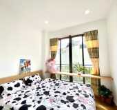 Sang nhượng CHDV thuê 65tr/th lợi nhuận 30tr/th ngay Nguyễn Văn Đậu, BT - 0933598239