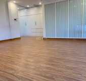 Siêu phẩm, mặt phố Văn Cao Ba Đình, lô góc, KD, 120m2 x 10T, MT 6m giá 46 tỷ. LH: 0886881486