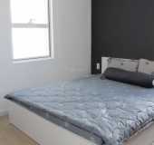 Tháng 04.2021, cho thuê nhiều căn hộ RichStar giá rẻ hơn thị trường, LH: 0902044877