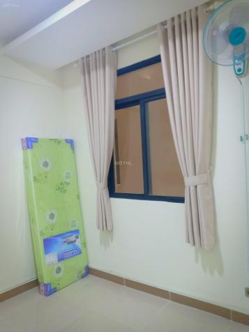 Cho thuê căn hộ chung cư tại The Era Town, Quận 7, Hồ Chí Minh diện tích 85m2 giá 7.5tr/th