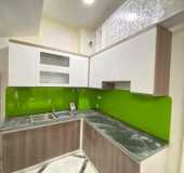 1 tuần nữa là full hoàn thiện, 6 căn nhà mới tinh, đường Hoàng Mai từ 2,6 đến 2,8 tỷ