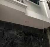 Bán CCMN Nguyễn Văn Trỗi, Hà Đông, 68m2, 7 tầng, 17 phòng, thang máy, full NT, giá 8,6 tỷ