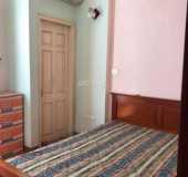 Bán gấp nhà riêng Ngô Gia Tự-Long Biên. 4 tầng, 43m, chỉ 2,8 tỷ, lô góc 2 mặt thoáng, đường thông.