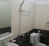 Bán gấp nhà Yên Nghĩa - Hà Đông giá rẻ 33m2 4 tầng giá 1.37 tỷ có TL