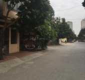 BÁN NHÀ CHÍNH CHỦ 5 TẦNG DT SỔ ĐỎ 50M2 ĐƯỜNG LÊ TRỌNG TẤN  DỊCH VỤ GIẾNG SEN PHƯỜNG LA KHÊ HÀ ĐÔNG