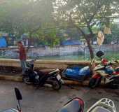 Bán nhà nhanh mùa Covid - ô tô đuổi tránh, mặt bằng kinh doanh, nhà đẹp, pháp lý sạch