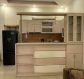 Bán nhà riêng chính chủ đường Dương Bá Trạc, Phường 1, Quận 8 diện tích 42m2 giá 3,6 tỷ